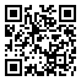 http://yunzhikong.cn/new/148202.html
