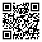 http://yunzhikong.cn/new/148203.html