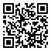 http://yunzhikong.cn/new/148204.html