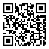 http://yunzhikong.cn/new/148205.html