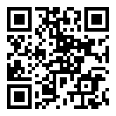 http://yunzhikong.cn/new/148206.html