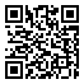 http://yunzhikong.cn/new/148207.html