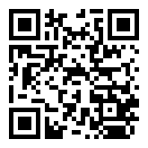 http://yunzhikong.cn/new/148209.html