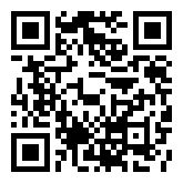 http://yunzhikong.cn/new/14821.html
