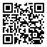 http://yunzhikong.cn/new/148210.html