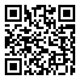 http://yunzhikong.cn/new/148211.html