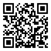 http://yunzhikong.cn/new/148212.html