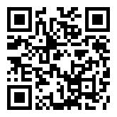 http://yunzhikong.cn/new/148213.html