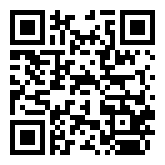 http://yunzhikong.cn/new/148214.html