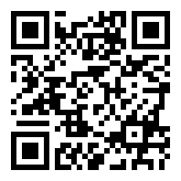 http://yunzhikong.cn/new/148215.html