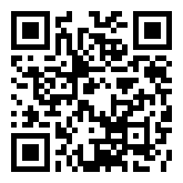 http://yunzhikong.cn/new/148216.html