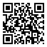 http://yunzhikong.cn/new/148218.html