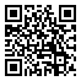 http://yunzhikong.cn/new/148219.html
