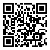 http://yunzhikong.cn/new/14822.html