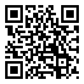 http://yunzhikong.cn/new/148220.html