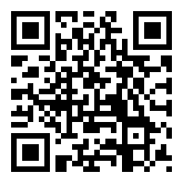 http://yunzhikong.cn/new/148221.html
