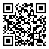 http://yunzhikong.cn/new/148222.html