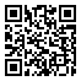http://yunzhikong.cn/new/148223.html
