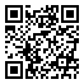 http://yunzhikong.cn/new/148224.html