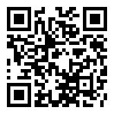 http://yunzhikong.cn/new/148225.html