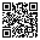 http://yunzhikong.cn/new/148226.html