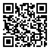 http://yunzhikong.cn/new/148227.html
