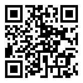 http://yunzhikong.cn/new/148228.html