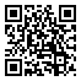 http://yunzhikong.cn/new/148229.html