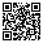 http://yunzhikong.cn/new/14823.html