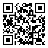 http://yunzhikong.cn/new/148230.html