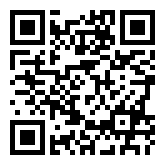 http://yunzhikong.cn/new/148231.html