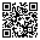 http://yunzhikong.cn/new/148232.html
