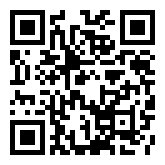 http://yunzhikong.cn/new/148233.html