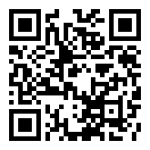 http://yunzhikong.cn/new/148234.html