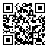 http://yunzhikong.cn/new/148235.html