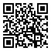 http://yunzhikong.cn/new/148236.html