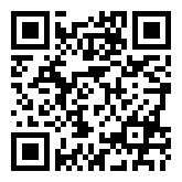 http://yunzhikong.cn/new/148238.html