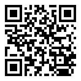 http://yunzhikong.cn/new/14824.html