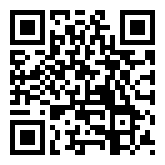 http://yunzhikong.cn/new/148240.html