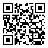 http://yunzhikong.cn/new/148241.html
