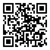 http://yunzhikong.cn/new/148242.html