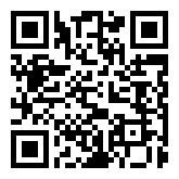 http://yunzhikong.cn/new/148243.html