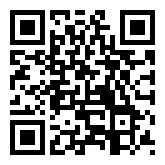 http://yunzhikong.cn/new/148244.html