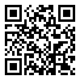 http://yunzhikong.cn/new/148245.html