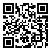 http://yunzhikong.cn/new/148246.html