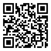 http://yunzhikong.cn/new/148247.html