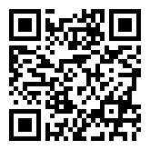 http://yunzhikong.cn/new/148249.html