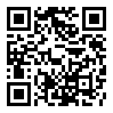 http://yunzhikong.cn/new/14825.html