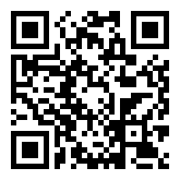 http://yunzhikong.cn/new/148251.html