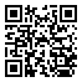 http://yunzhikong.cn/new/148252.html